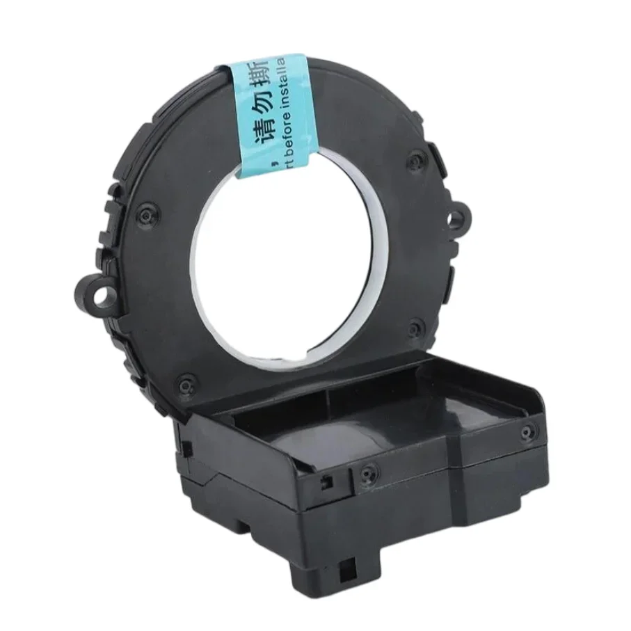CHkk-CHKK Brand New Steering Angle Sensor 8651A174 8651A175 8651A115 For Mitsubishi Outlander Sport 2011-2024 Auto Parts