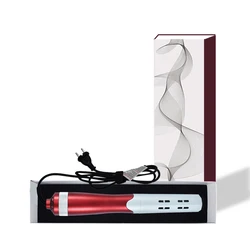 Pain Relief Terahertz Blower Pro Gua Sha Bracelet Water Iteracare Device Terahertz Blower Terahertz Therapy Wave Massage Device