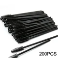 M93 Black 200pcs