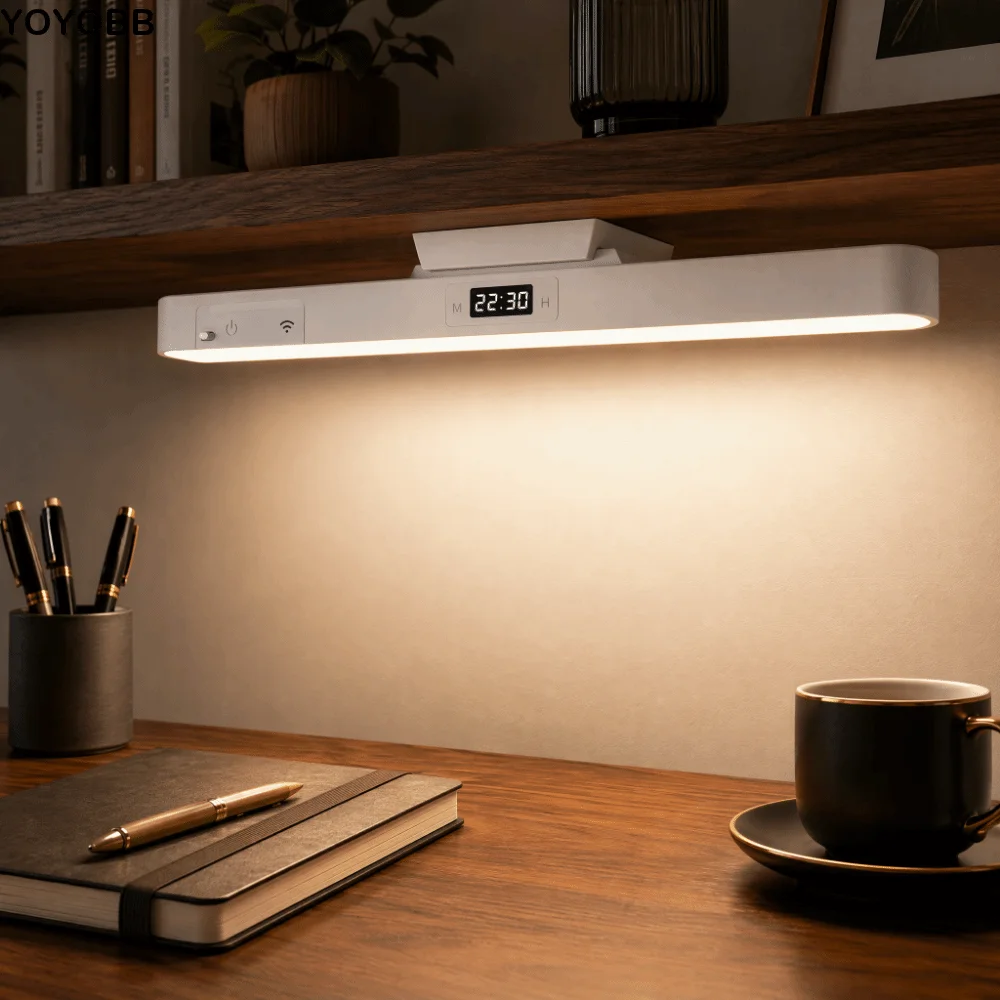 luminaria-de-mesa-magnetica-para-estudantes-com-carregamento-usb-intensidade-de-luz-ajustavel-ideal-para-leitura-protege-os-olhos-e-pode-ser-usada-sob-armarios