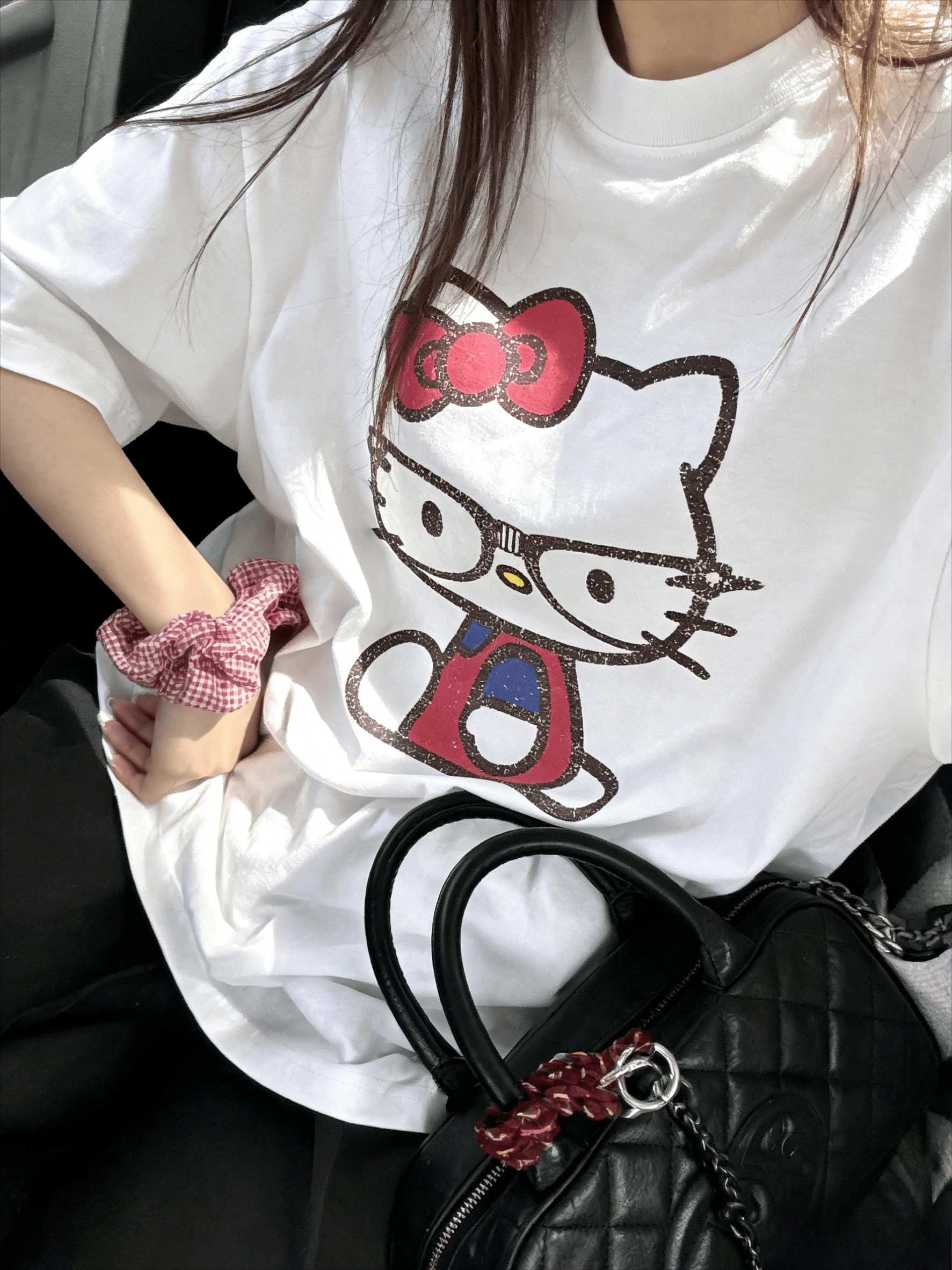 Summer 2026 Hello K…