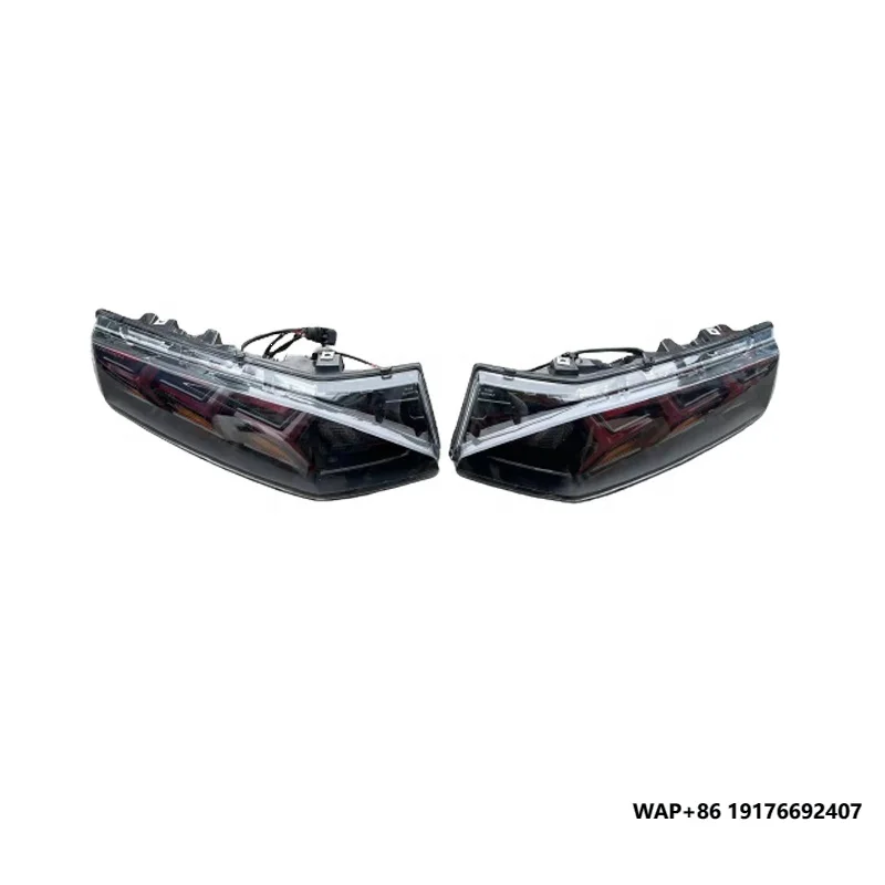 About LED Taillight  TAIL LIGHT REAR LAMP  Rear Fog Lamp Brake Light Reverse Light Turn signal  forLamborghini AVENTADOR LP700