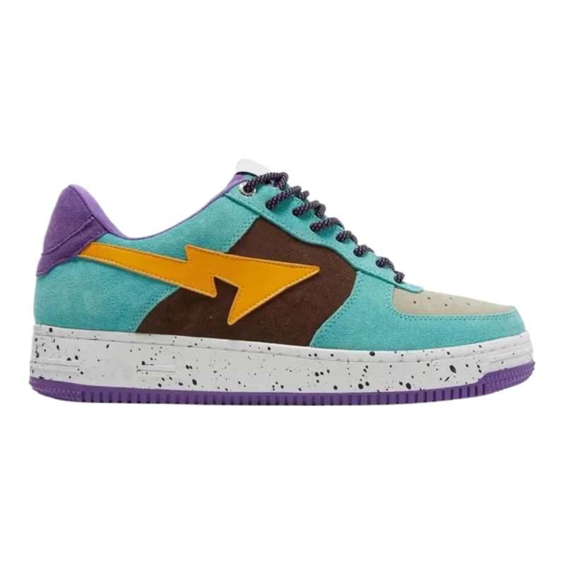 حار نمط الرجال والنساء الحد الأدنى منخفضة أعلى أحذية رياضية للجنسين قماش الانزلاق على مجلس الأحذية خفيفة الوزن ‮ 54-63 إيزيس قبرد الاستحمام