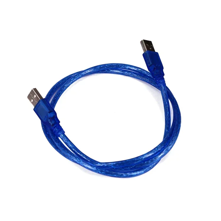 Hot selling 860-960mkz USB RFID ID EM card/keyfob usb UHF desktop write reader