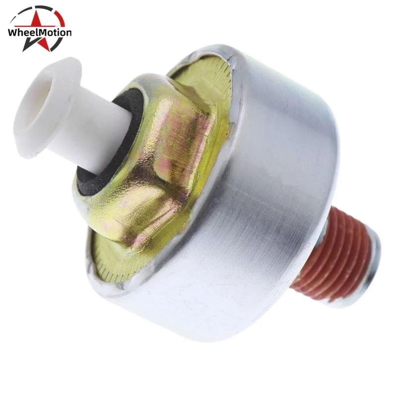 

OEM 3850357 806612 T автомобильный датчик детонации для Volvo PentaV8 5,0 5,7 6,2 л с кормовым приводом 350 Mag EFl Mercruiser