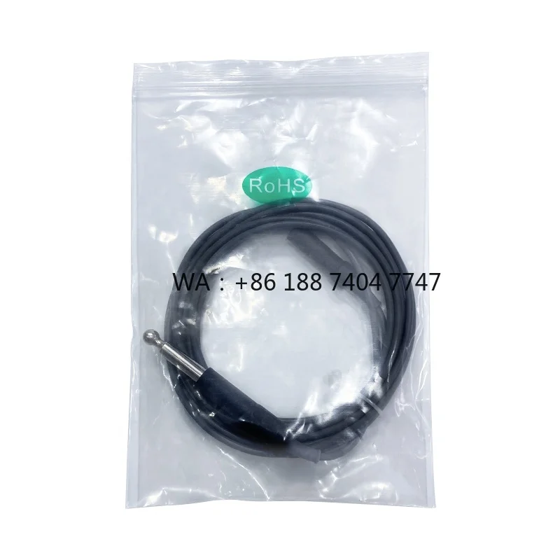 cable-bipolar-europeo-para-pinzas-electroquirurgicas-accesorios-medicos-para-electrocirugia-reutilizable-monopolar