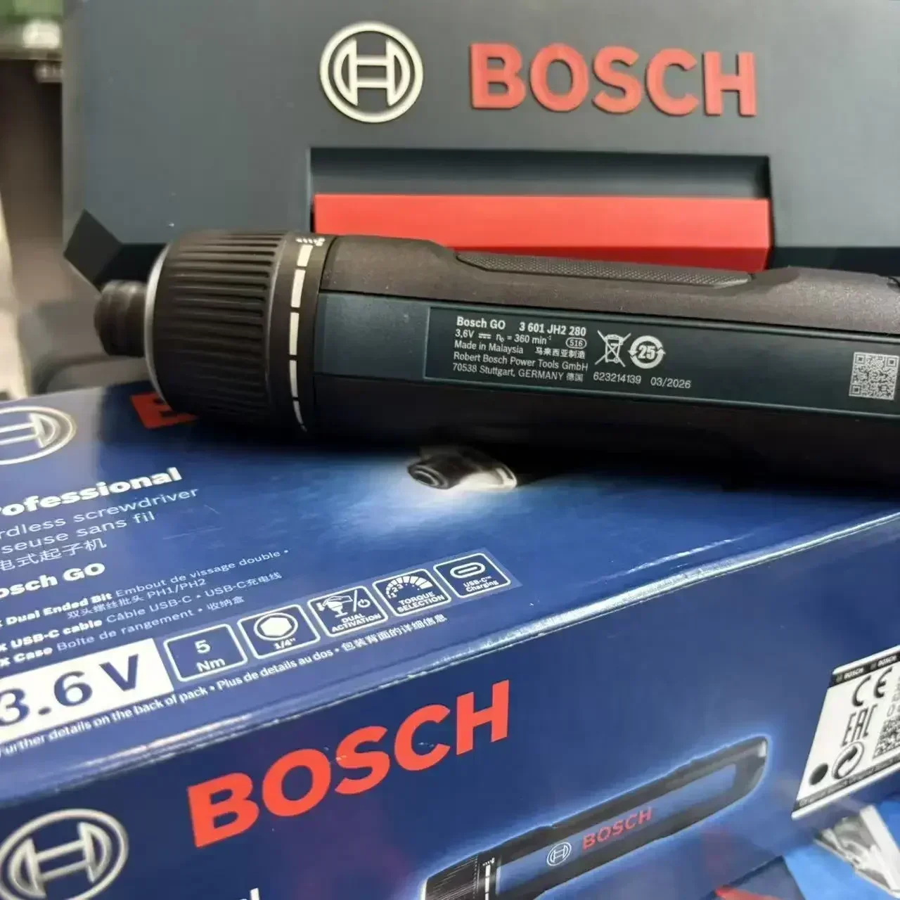 tournevis-electrique-bosch-go-3-5-nm-8-reglages-de-couple-charge-rapide-type-c-embout-magnetique-pour-bricolage-reparation