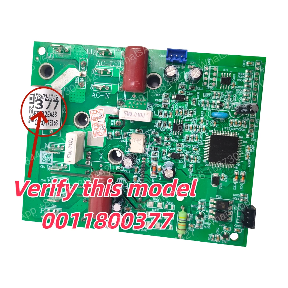 nuevo-modulo-de-placa-de-ordenador-para-aire-acondicionado-haier-0011800377a-0011800377c-0011800377g-0011800377m-0011800377f-0011800377
