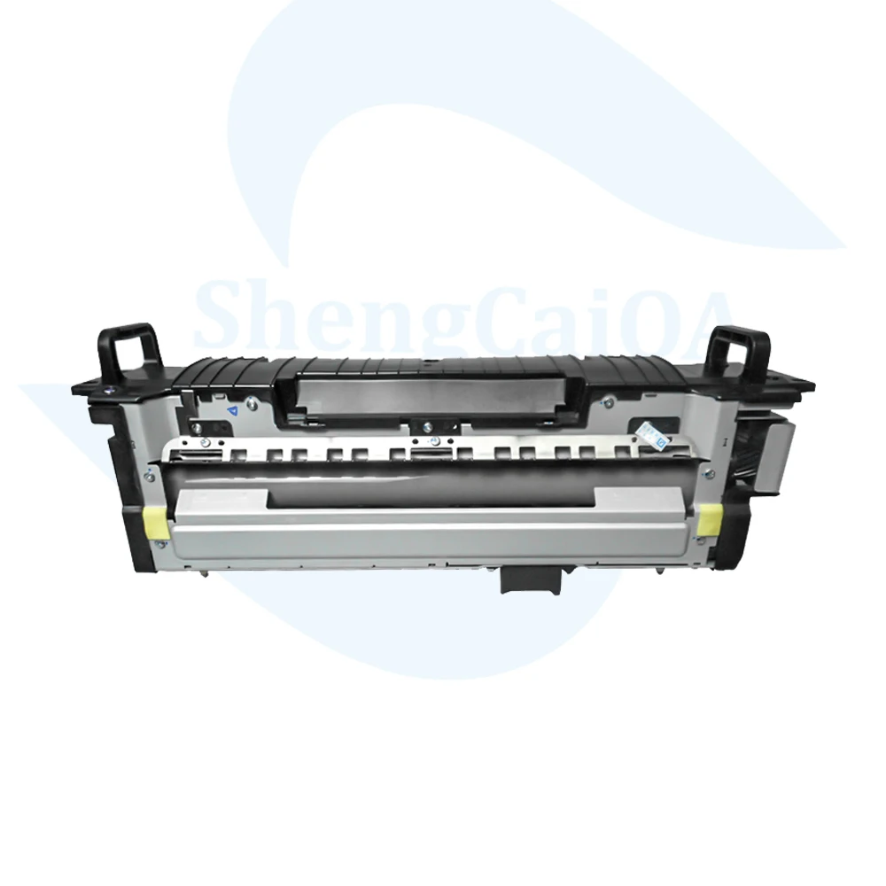 Z7Y76A Fuser Unit E87640 For HP LaserJet E82540 82550 82560 87650 87660 Original Quality  Fuser Kit Fuser Assembly Z7Y75A