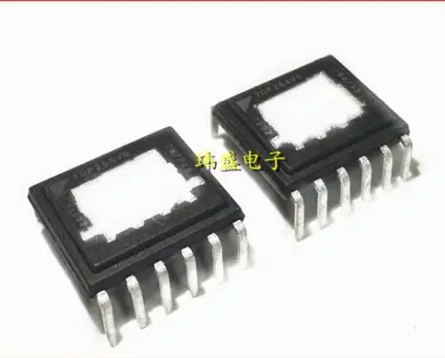 10pcs/Lot TOP268VG TOP268 ESIP-11 IC Best Quality