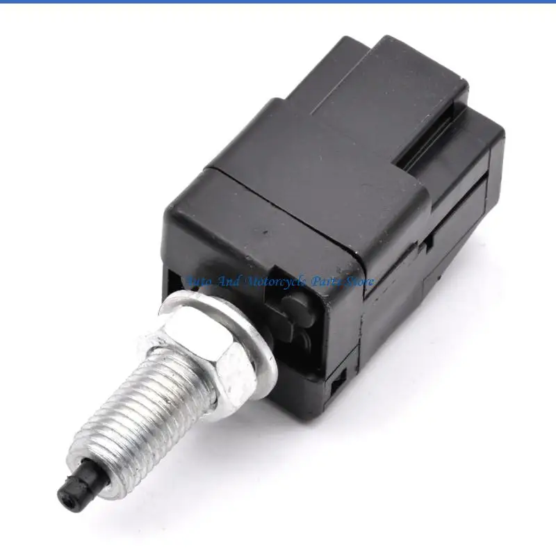 P9FD Quick Response Stop Actuator Simple Installation Brake Light Switches 83370AA001 Car Replacement Part