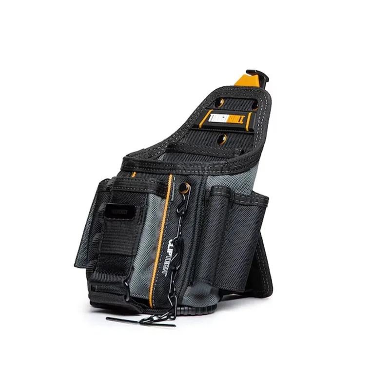 toughbuilt-tbl-ct-434-borsa-per-elettricista-cliptech-13-tasche-con-supporto
