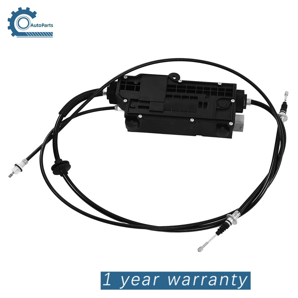 

Parking Brake Module EPB Handbrake 2214302949 2214301249 2214301649 2214302849 For 07-14 Mercedes-Benz W221 W216 CL65 AMG S550