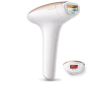 PHILIPS Lumea Advanced SC 1997/00
