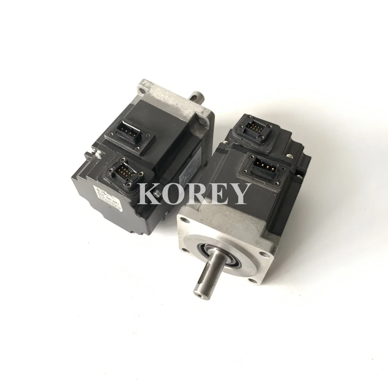 ใหม่ดั้งเดิม HF-KP23JK-S11