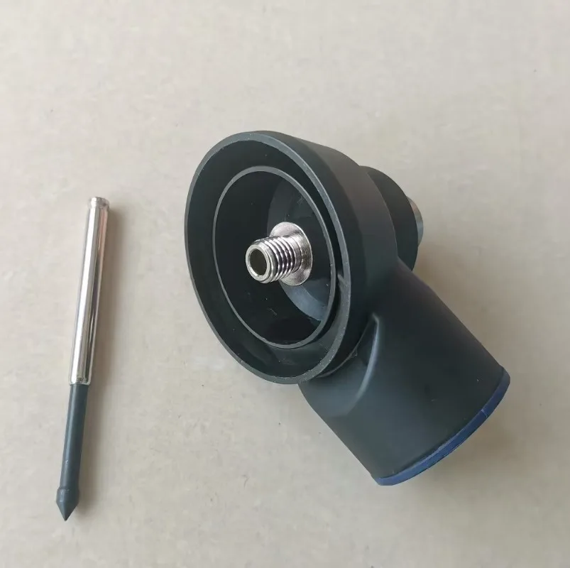 Diamond Drilling Bit D Cover M22-M16M18-M16M16-M16 Dry Drill Rhinestone Adapter Dust Removal