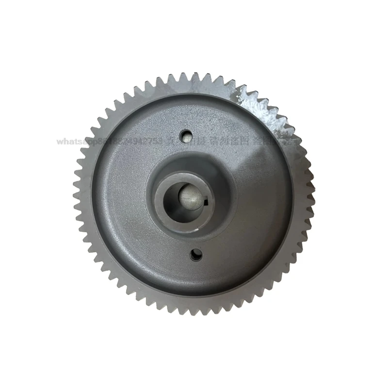 

for Caterpillar E320D E320DL C6.4 Engine DIESEL PUMP GEAR