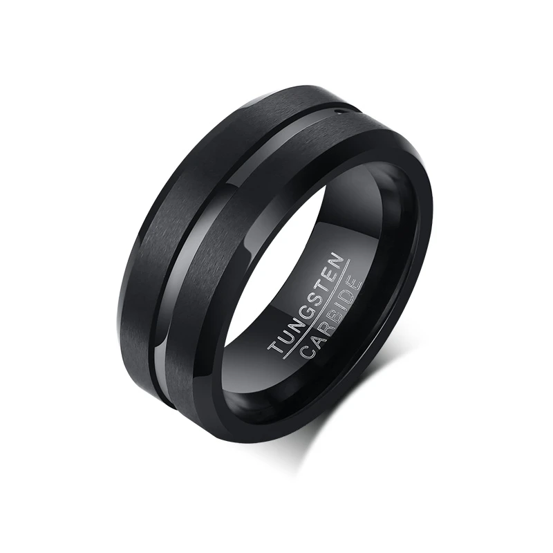 TCR-071B