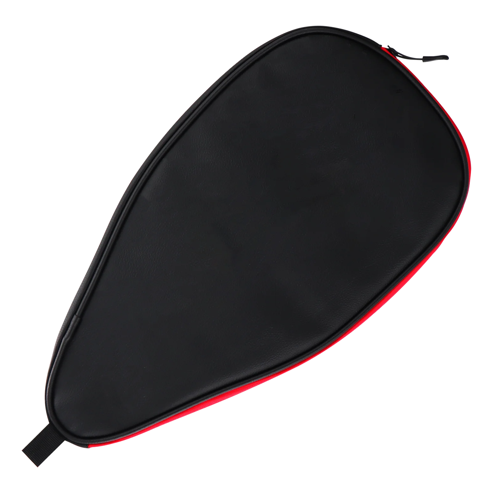 

Чехол INSUM Premium Pickleball Paddle