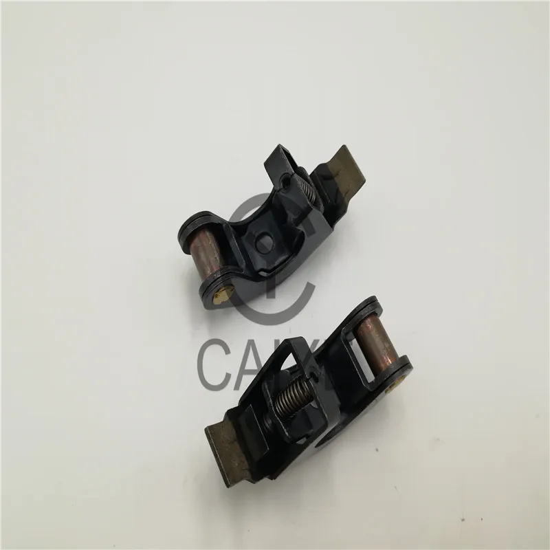 High Quality Delivery Grippers For KBA Rapida 105 Offset Printing Machine Spare Parts