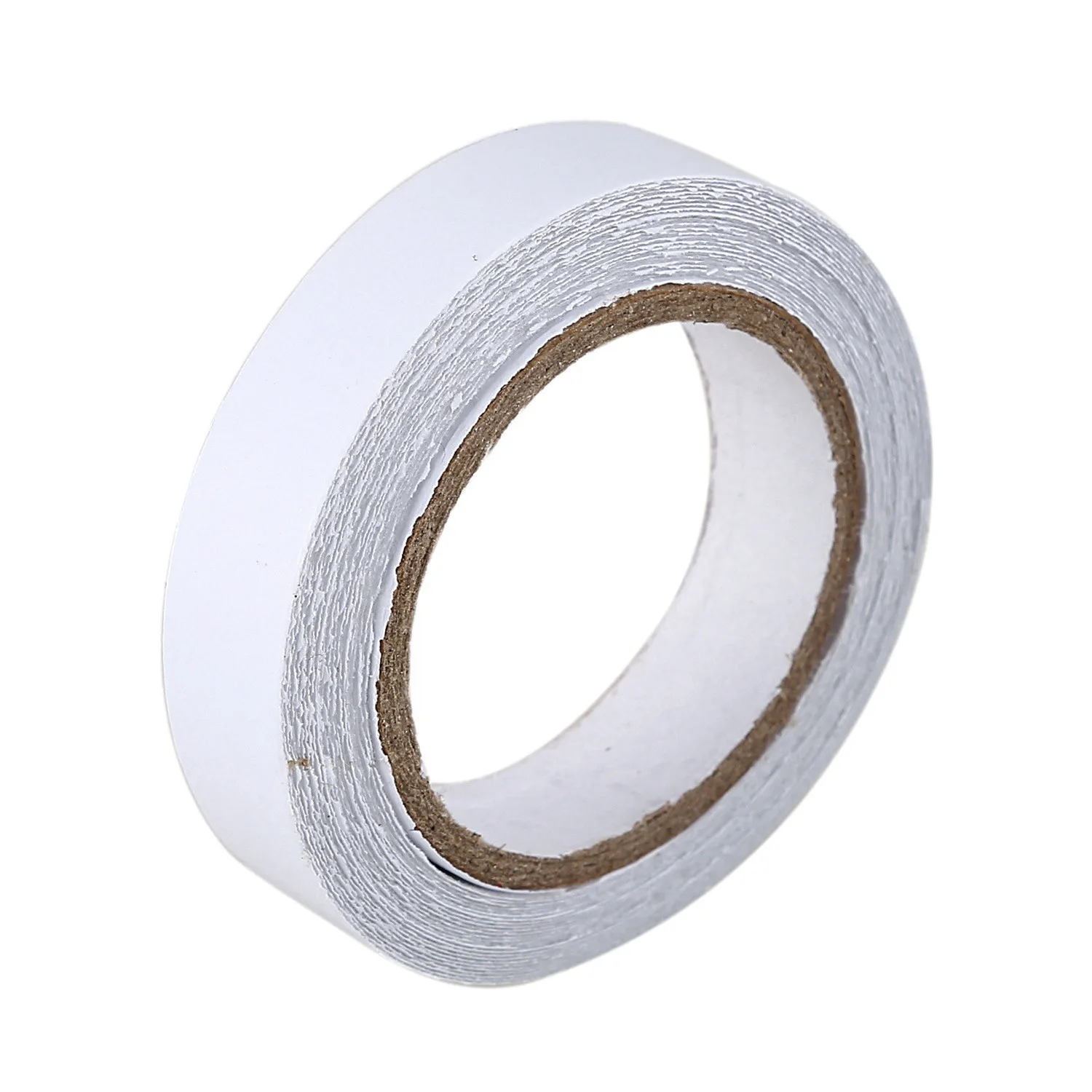 

4 шт., защита для стола, края стола, угловая защитная подушка, черная и 1X2 м, защита для детей, защитная полоса для стола