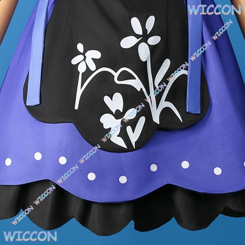 chinese dress garter belt OHHH THE INFAMOUS CHINESE DRESS AND GARTER BELT INCIDENT AHSHDHDHDH main image 0