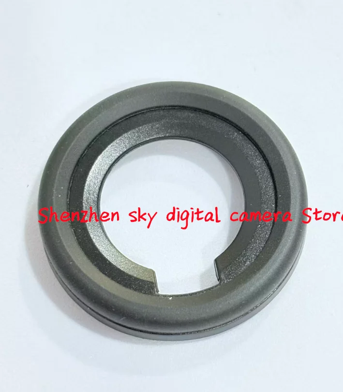 

New Original For Nikon DK-33 DK33 Z8 Z9 ZF Eye Cup Eyecup Eyepiece Viewfinder VF Rubber Replacement Part