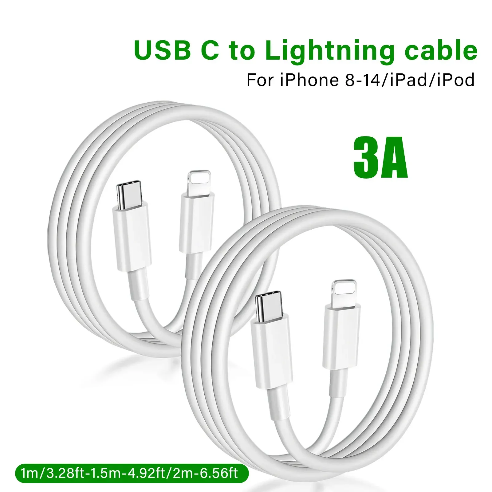 Usb C To Lightning … - image