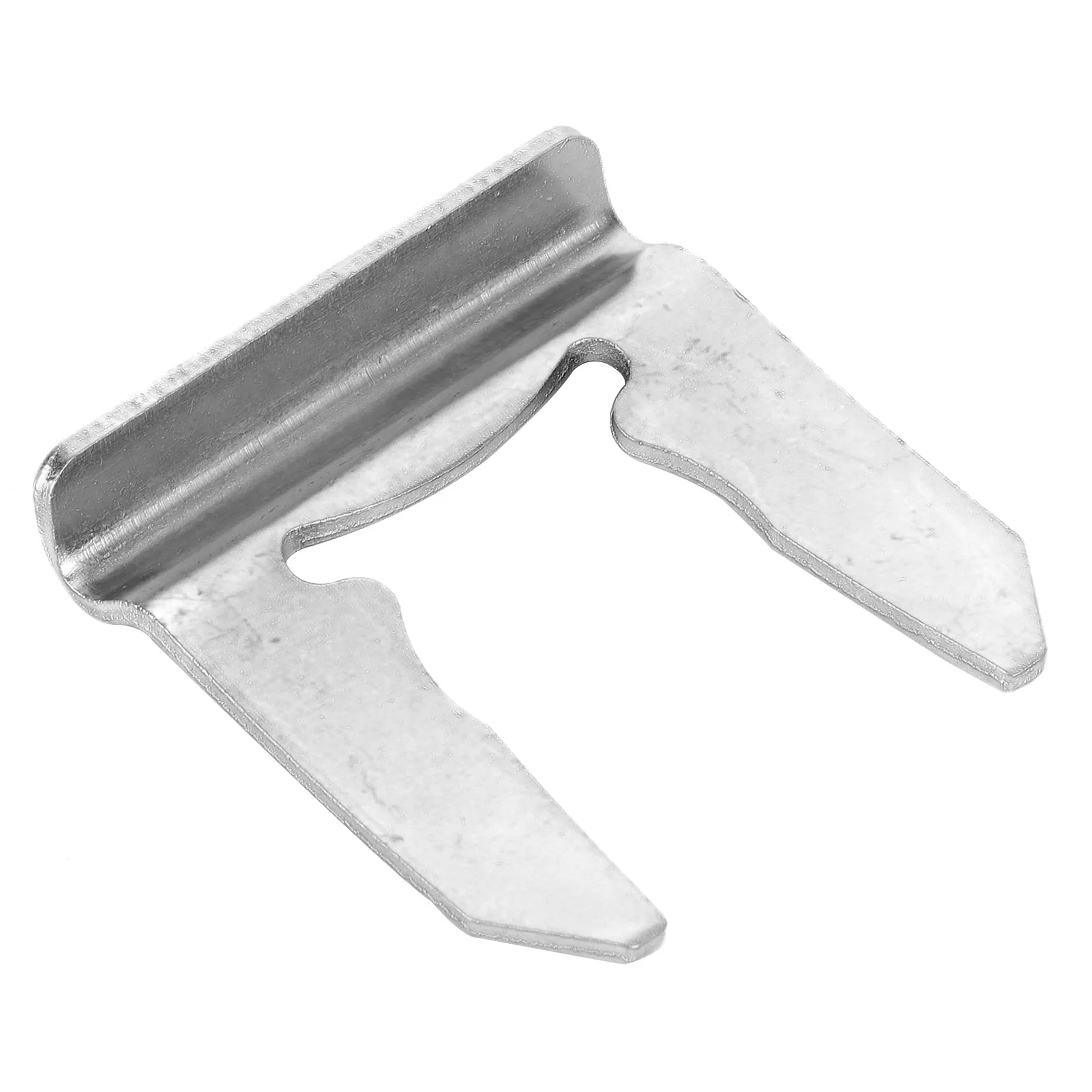 Shifter Cable Mount…