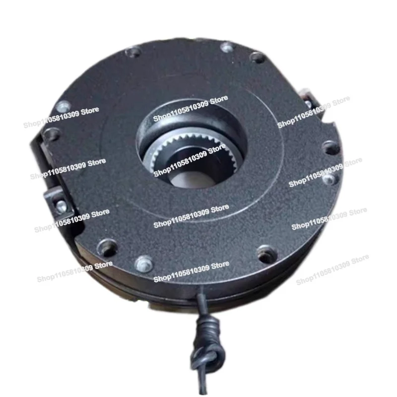 Interchangeable REB0412BREB0414BREB0416B/REB0418B/REB0420B Electromagnetic Brake