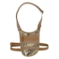 Multicam