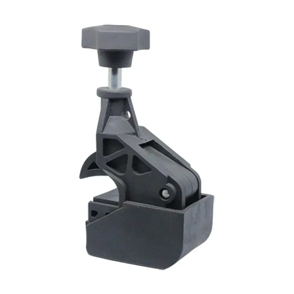 For STARPAD For Car Repair Tools Tire Accessories Wheel Assisted Upper Tire Clip  Tire Disassembly Auxiliary Device