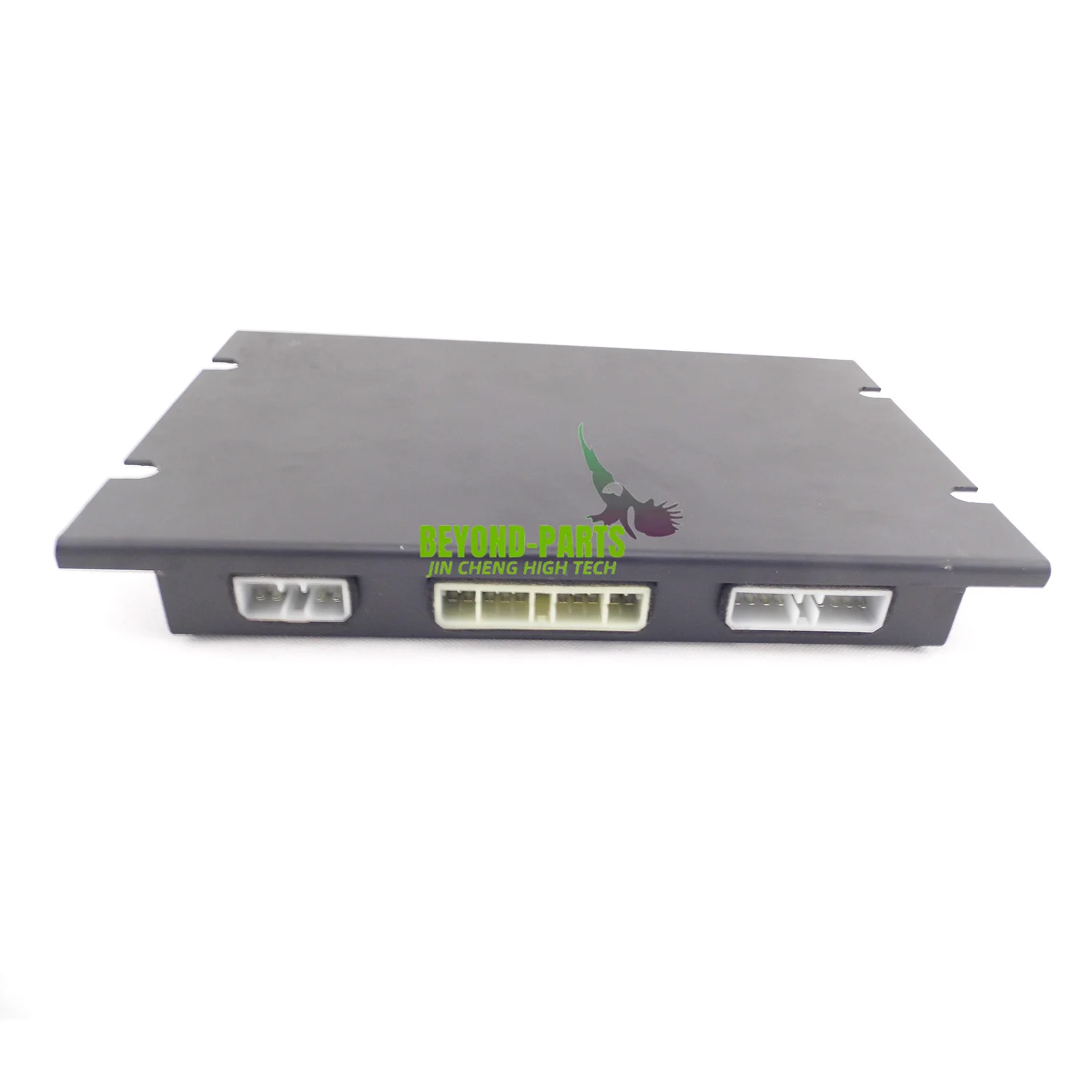 PC300-5 굴착기 부품 CPU 컨트롤러 컴퓨터 박스 7824-10-2150 7824102150