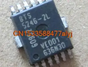     NEW    BTS5246-2L