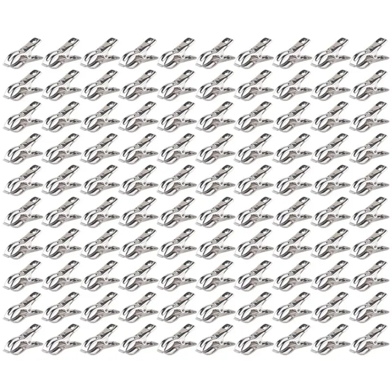 

A67P-Садовые зажимы, тепличные зажимы для сетки для тента или покрытия растений, зажимы для сушки одежды и ветрозащитные зажимы