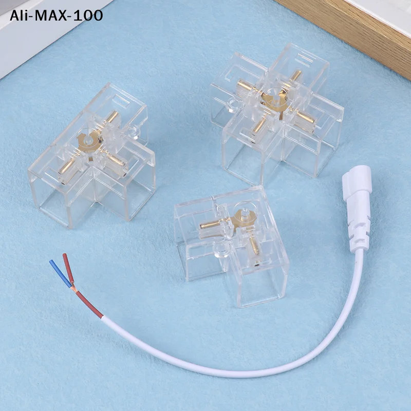 【Ma3】Splicing Conne…