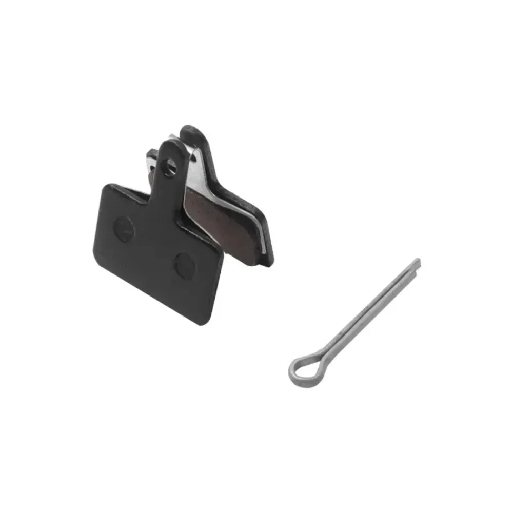 Bremsbeläge für AUSOM L1 L2 L2MAX DT1 PRO DT2 PRO SR1 F1 MAX GOSOUL 2 K20 PRO Elektroroller, Bremsbeläge für fast alle Serien – Detail 14