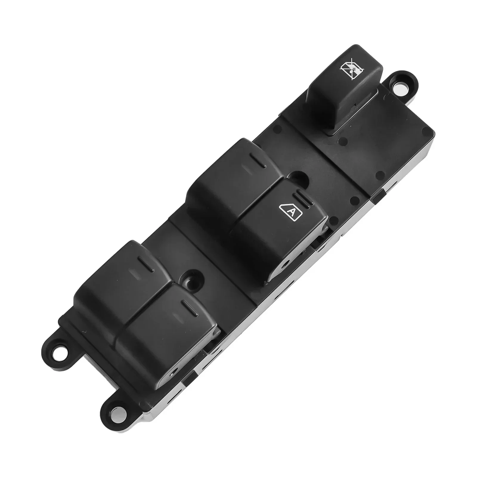 

Efficiently Control Windows with the For Nissan Driver Side Power Window Master Switch Compatible with Multiple Models