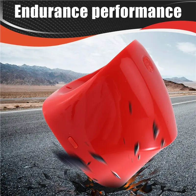 【ANNIVERSARY SALE】AI-Powered Mangogo Car Electronic Pet With Wifi Interaction Personality Sensor Emotion Feature Trendy Companio