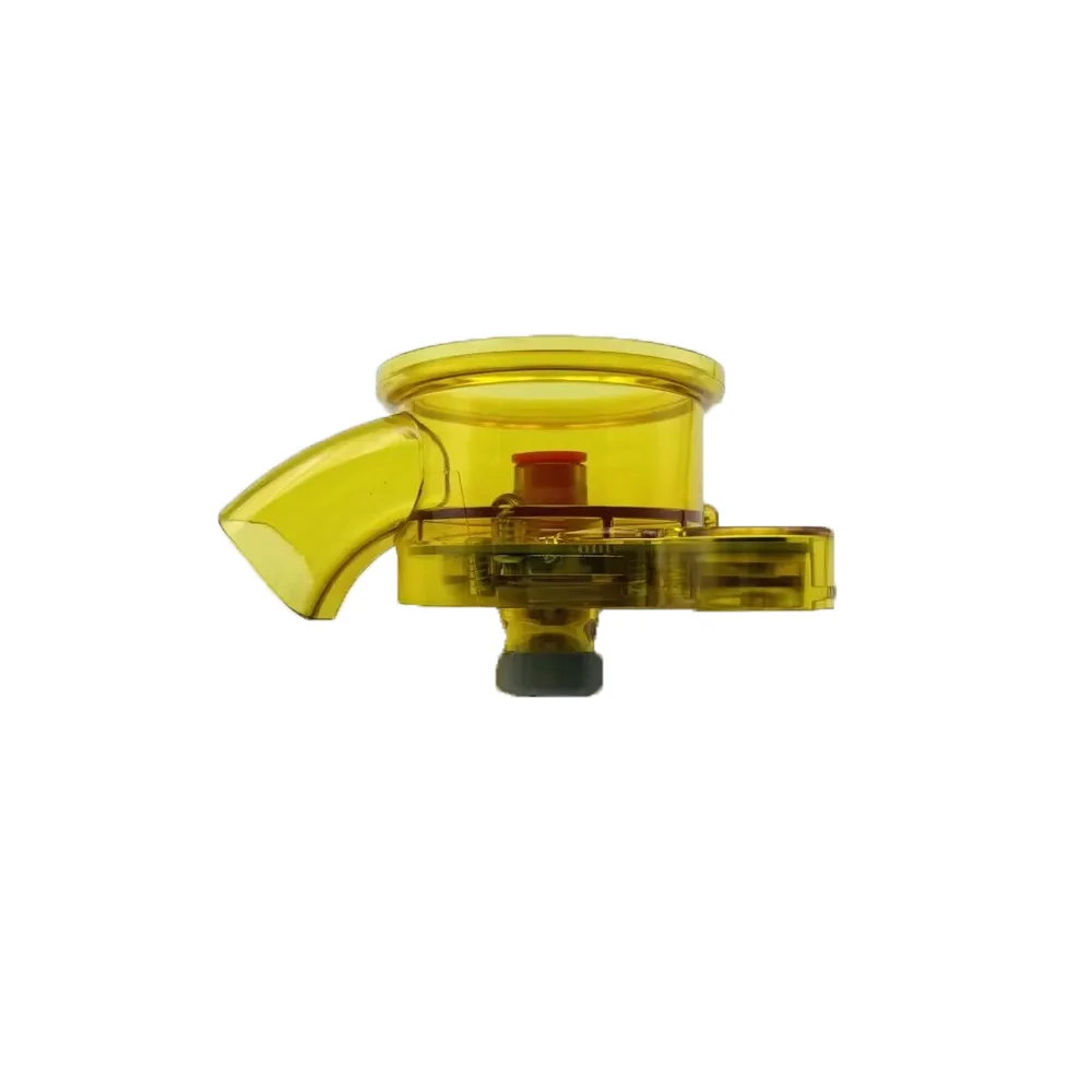 PB980 Exhalation Valve Flow sensor 10097468