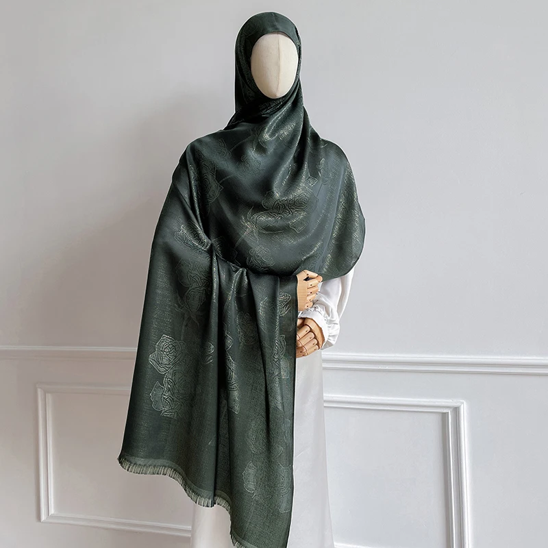 New Brand Summer Wo… - image