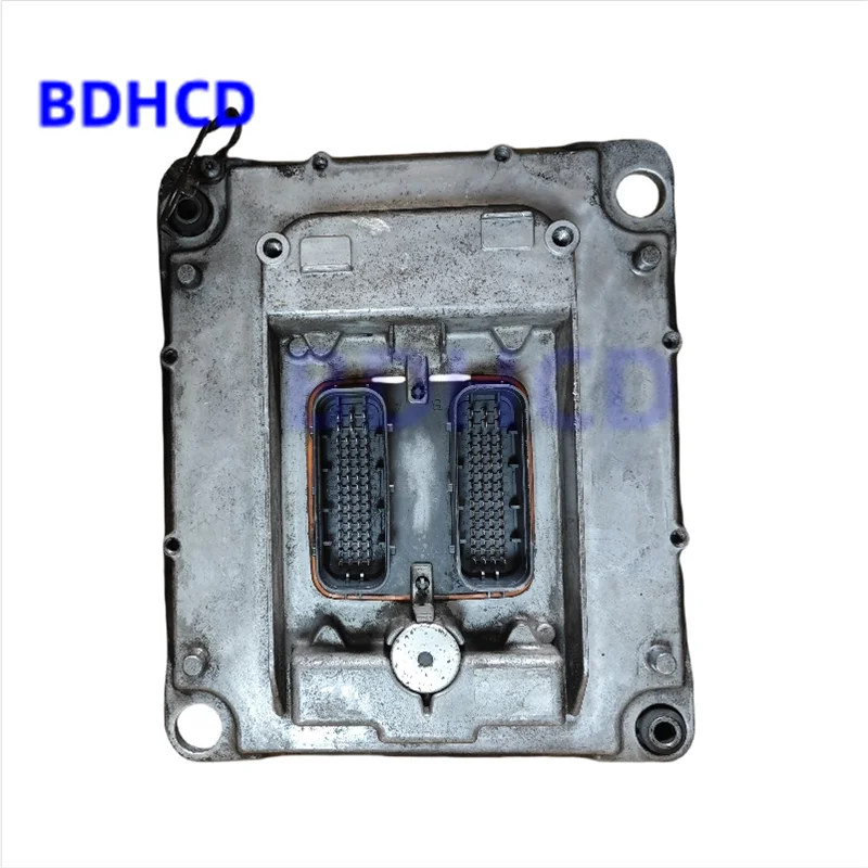 21323765 ECM | Compatible With DDDL 8.15 | Plug And Play | Fixed Error Code SPN 3217/FMI 4