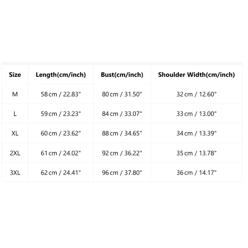 Mesh Turtleneck Spliced Long Sleeve T Shirt Women Autumn Slim Fit Sexy Hollow Out Fashion Base Tops