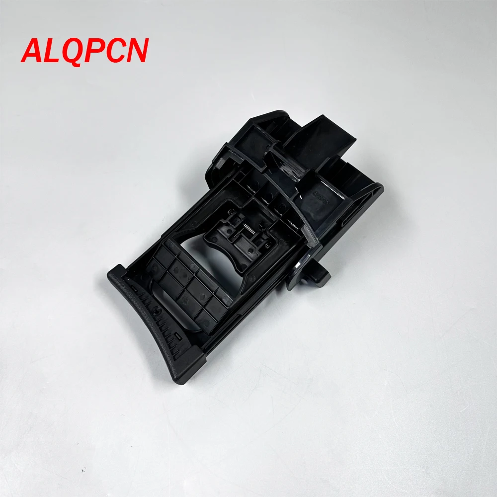 for Nissan Navara Np300 Cup Holder 2015-2022 684A1-4Ja0A