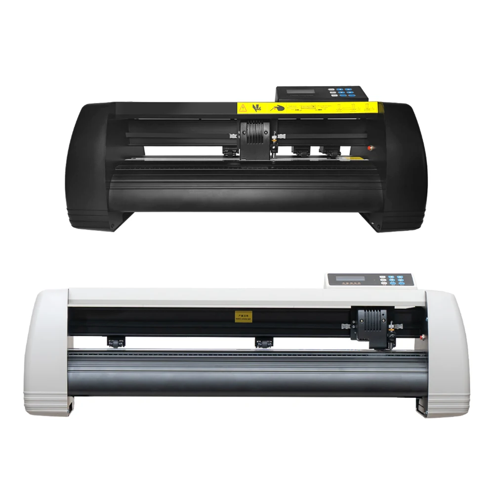 Economy A3 Vinyl Plotter Sublimation Paper A4 Cutting Machine Price Desktop Mini Vinyl Sticker Cutter
