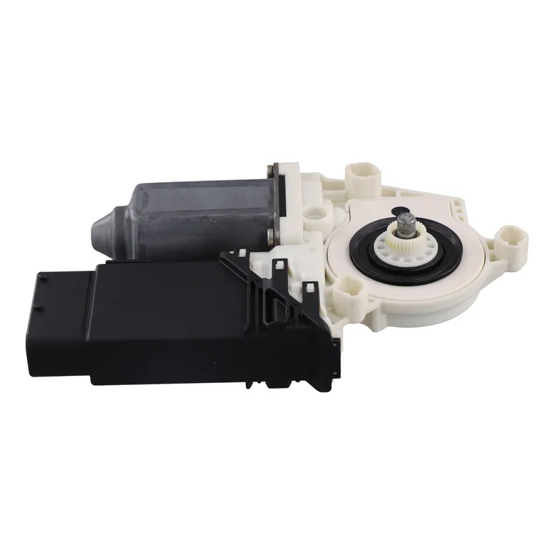 

Электрический привод регулятора стеклоподъемника для VW Golf 4 R32 MK4 Bora Jetta 2002-2009 гг.