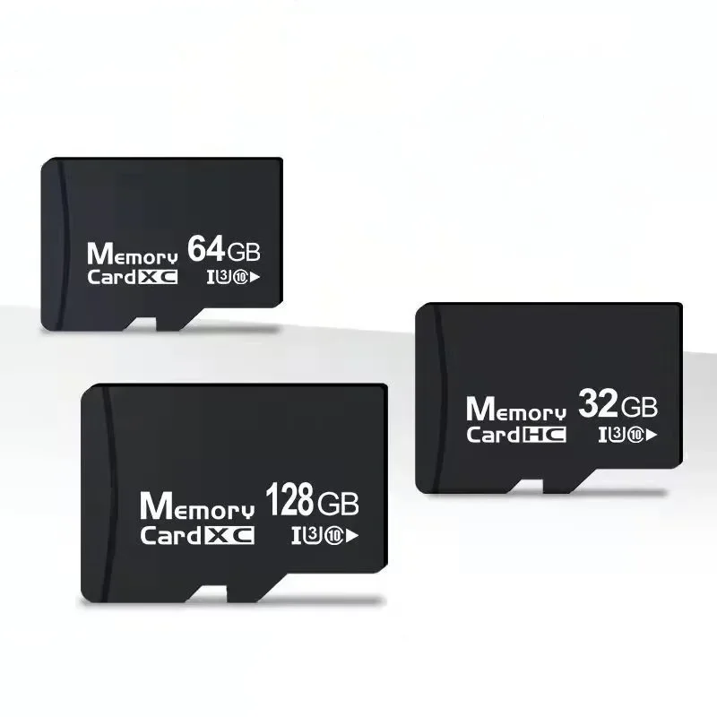 

High speed memory card 32g Monitoring memory card Driving recorder dedicated memory 128G 16g TF SD card