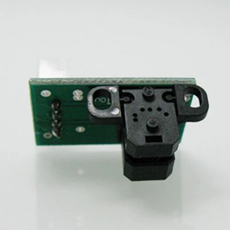 Decoder Encoder Sensor Raster Sensor with H9730 Reader for Yaselan Printer Reading Head Grating-ABVP