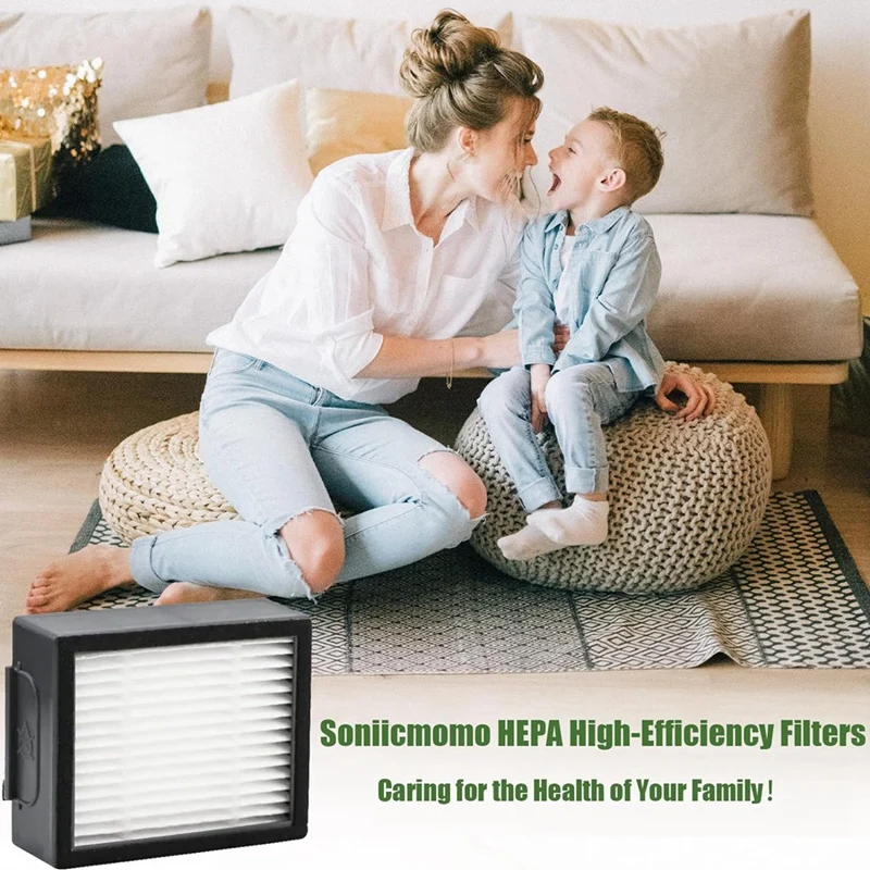 Z1K-Chepa Filters P… - image