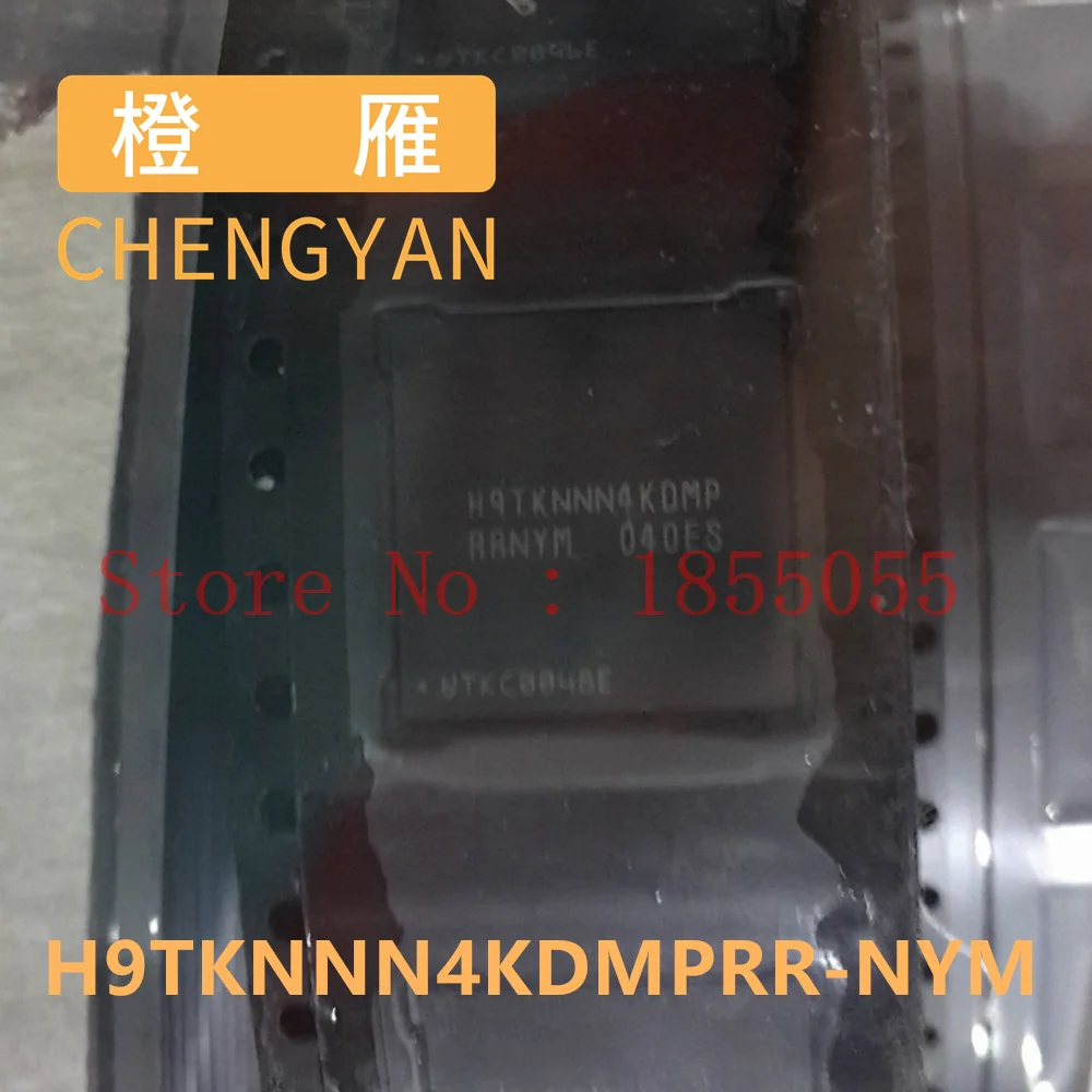 CHENGYAN 1 stücke H9TKNNN4KDMPRR-NYM H9TKNNN4KDMP RRNYM H9TKNNN4KDMRAR-NGM H9TKNNN4KDMR ARNGM H9TKNNN8JDAPLR-NGH H9TKNNN8JDAP LRNGH